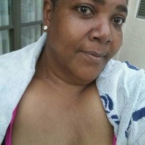 Meet your Posher, Deborah